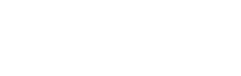 Undangan Pernikahan Digital